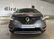 RENAULT ESPACE 1.6 DCI ZEN