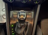 SKODA Octavia 2.0 TDI 184CV RS DSG