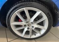 SKODA Octavia 2.0 TDI 184CV RS DSG