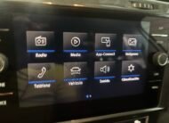 VOLKSWAGEN GOLF VARIANT 1.6 TDI 115CV