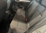 VOLKSWAGEN GOLF VARIANT 1.6 TDI 115CV