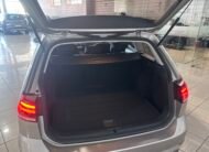 VOLKSWAGEN GOLF VARIANT 1.6 TDI 115CV