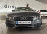 AUDI A4 2.0 TDI