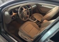 AUDI A4 2.0 TDI