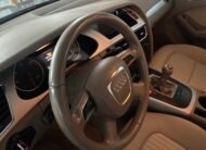 AUDI A4 2.0 TDI