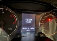 AUDI A4 2.0 TDI