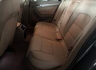 AUDI A4 2.0 TDI