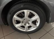 AUDI A4 2.0 TDI