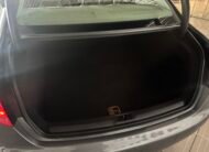 AUDI A4 2.0 TDI
