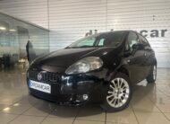 FIAT PUNTO 1.4 16v 95CV