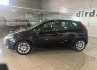 FIAT PUNTO 1.4 16v 95CV