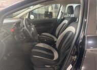 FIAT PUNTO 1.4 16v 95CV