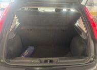 FIAT PUNTO 1.4 16v 95CV