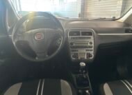 FIAT PUNTO 1.4 16v 95CV