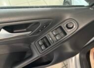 VOLKSWAGEN Golf 1.6 TDI 105CV RABIT