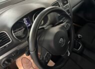VOLKSWAGEN Golf 1.6 TDI 105CV RABIT