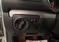 VOLKSWAGEN Golf 1.6 TDI 105CV RABIT