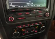 VOLKSWAGEN Golf 1.6 TDI 105CV RABIT