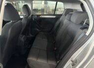 VOLKSWAGEN Golf 1.6 TDI 105CV RABIT