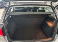 VOLKSWAGEN Golf 1.6 TDI 105CV RABIT
