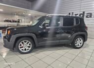 JEEP RENEGADE 1.6 SPORT MULTIJET