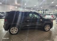 JEEP RENEGADE 1.6 SPORT MULTIJET
