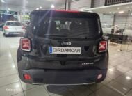 JEEP RENEGADE 1.6 SPORT MULTIJET
