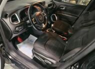 JEEP RENEGADE 1.6 SPORT MULTIJET