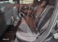 JEEP RENEGADE 1.6 SPORT MULTIJET