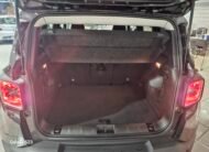 JEEP RENEGADE 1.6 SPORT MULTIJET