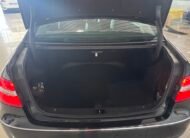 MERCEDES-BENZ Clase E 220 CDI BE ELEGANCE