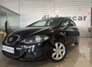 SEAT LEON 2.0 TDI