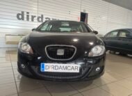 SEAT LEON 2.0 TDI