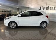 FORD KA 1.2