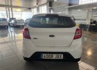 FORD KA 1.2