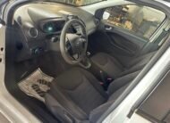 FORD KA 1.2