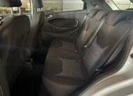 FORD KA 1.2
