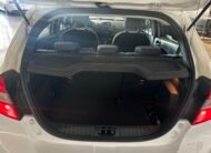 FORD KA 1.2
