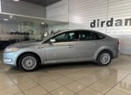 FORD MONDEO 2.0 TDCi Trend 5p.