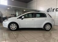 FIAT PUNTO 1.3 MULTIJET 95 SPORT