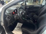 FIAT PUNTO 1.3 MULTIJET 95 SPORT