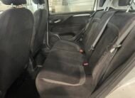 FIAT PUNTO 1.3 MULTIJET 95 SPORT