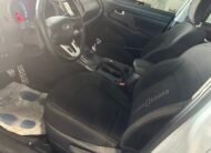 KIA SPORTAGE 1.6 GDI