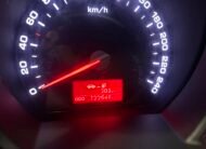 KIA SPORTAGE 1.6 GDI