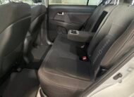 KIA SPORTAGE 1.6 GDI