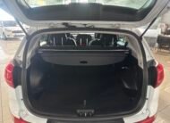 KIA SPORTAGE 1.6 GDI