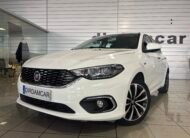 FIAT TIPO 1.4 T JET