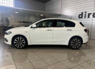 FIAT TIPO 1.4 T JET