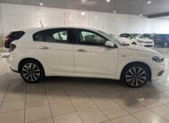 FIAT TIPO 1.4 T JET