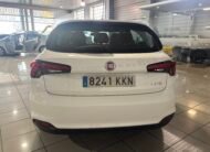 FIAT TIPO 1.4 T JET